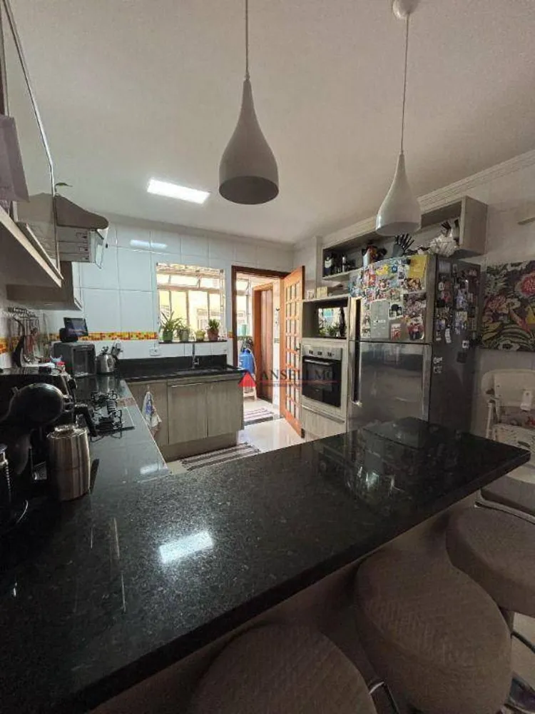 Apartamento, 3 quartos, 87 m² - Foto 16