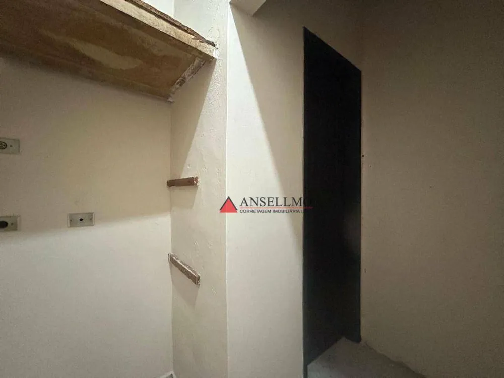 Loja-Salão, 140 m² - Foto 10
