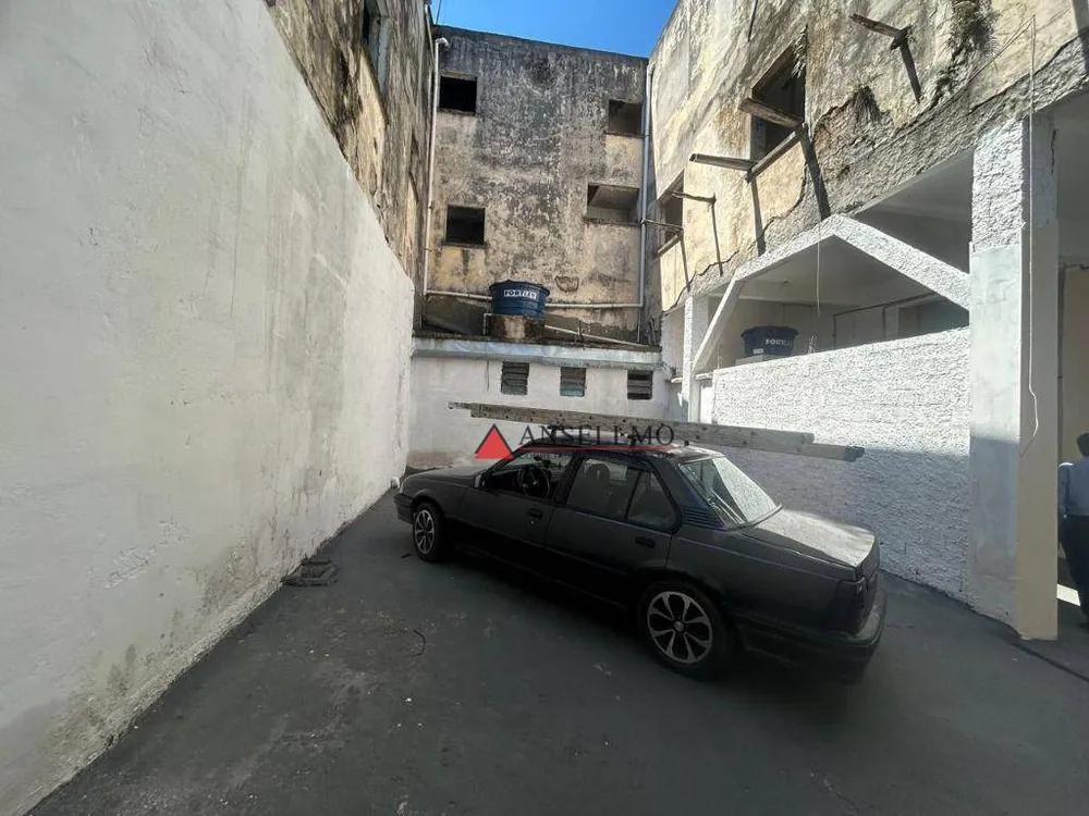 Loja-Salão, 140 m² - Foto 5