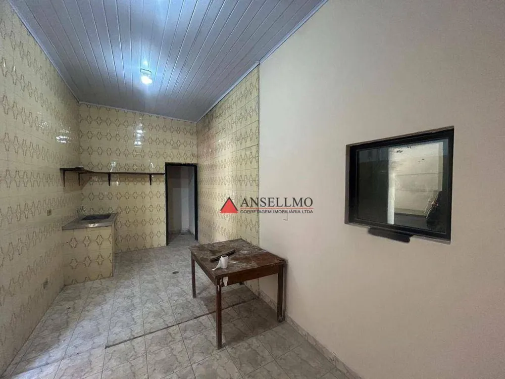 Loja-Salão, 140 m² - Foto 12