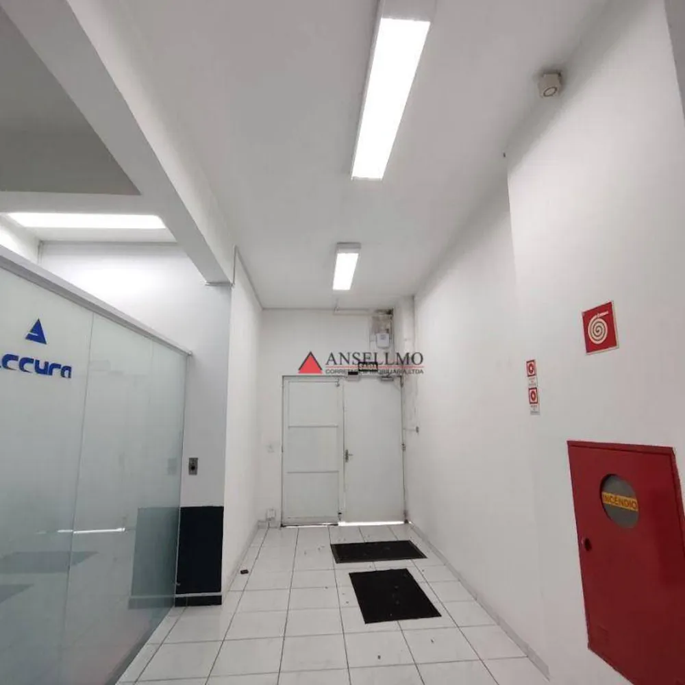 Sala-Conjunto, 35 m² - Foto 1
