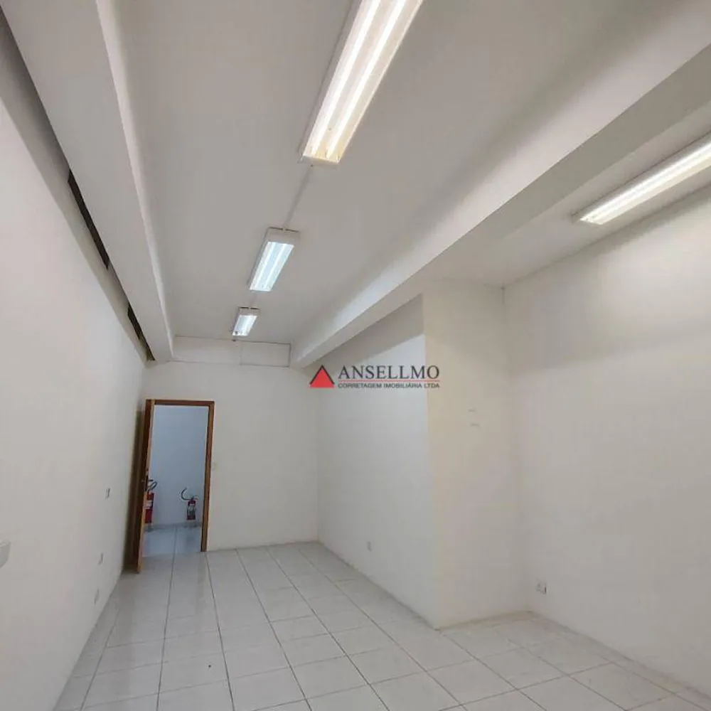 Sala-Conjunto, 35 m² - Foto 2
