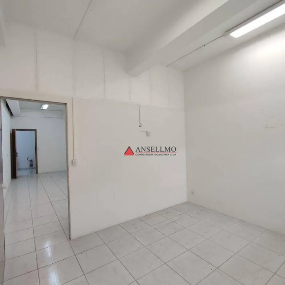 Sala-Conjunto, 35 m² - Foto 4