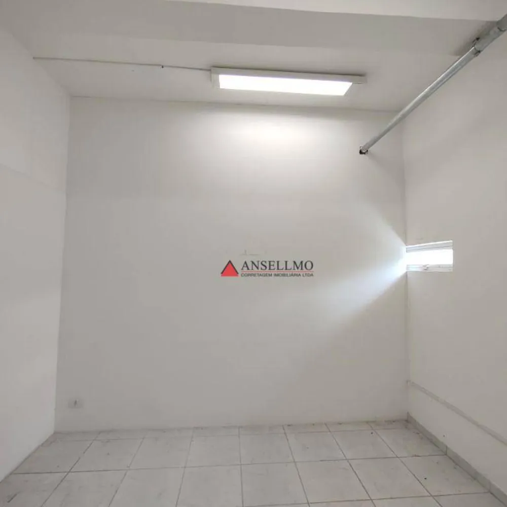 Sala-Conjunto, 35 m² - Foto 6
