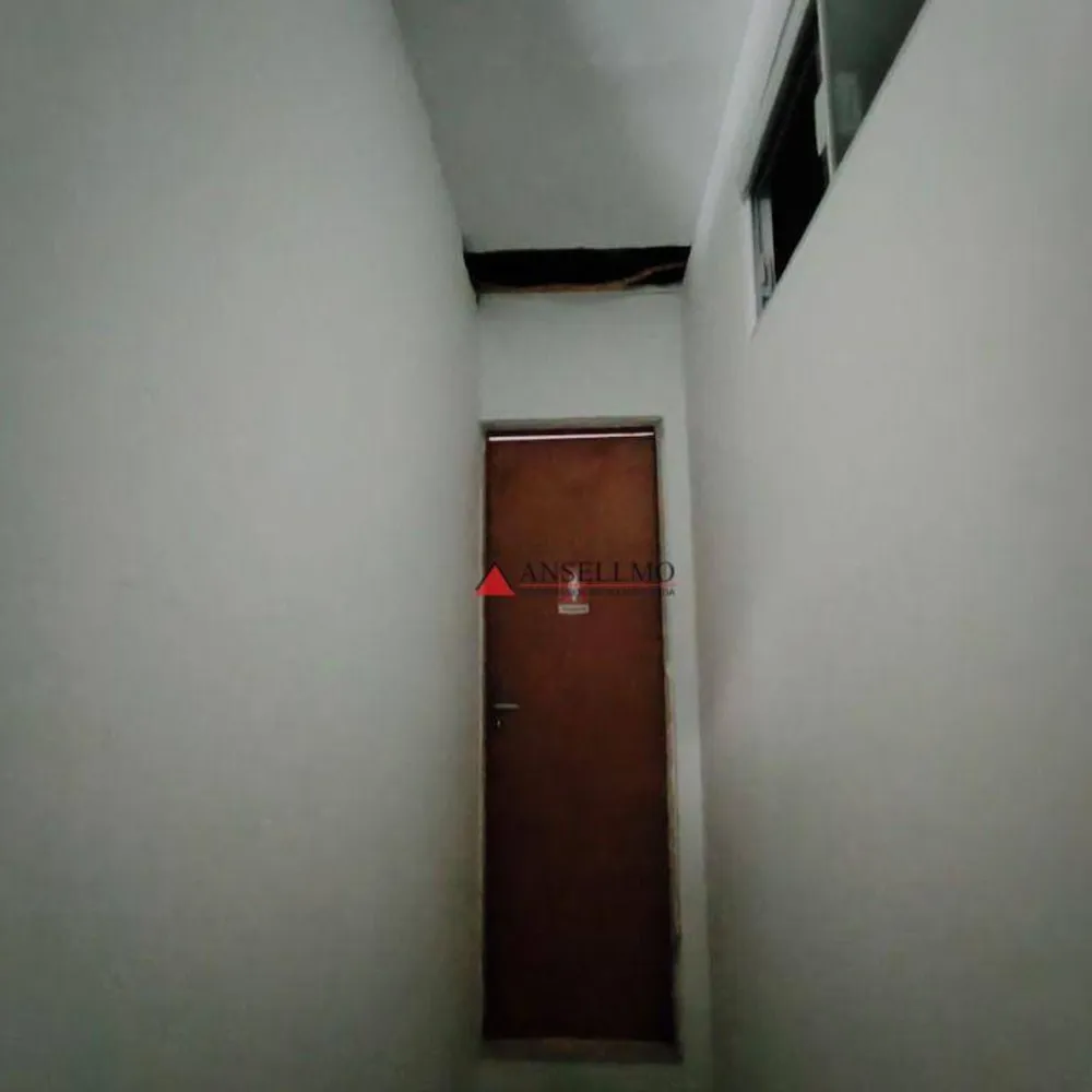Sala-Conjunto, 35 m² - Foto 2