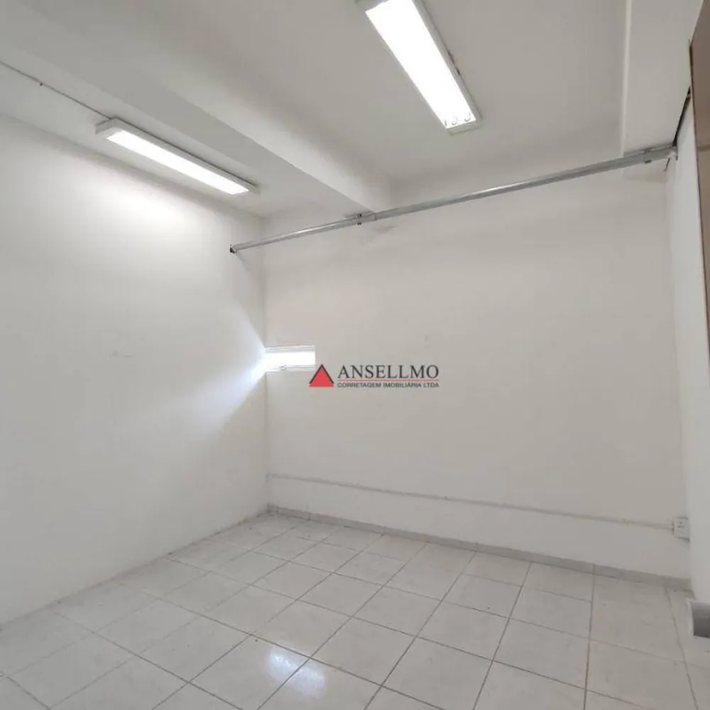 Sala-Conjunto, 35 m² - Foto 3