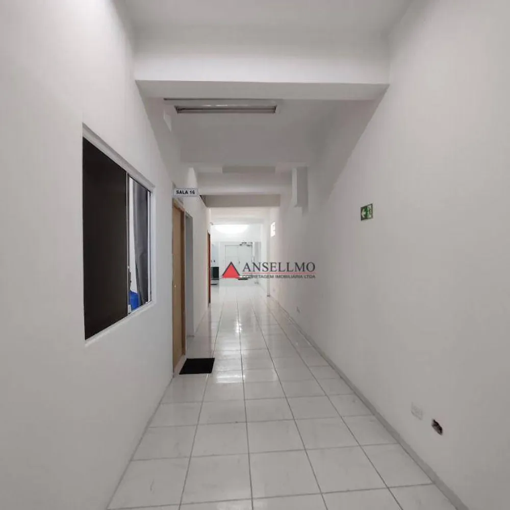 Sala-Conjunto, 35 m² - Foto 3