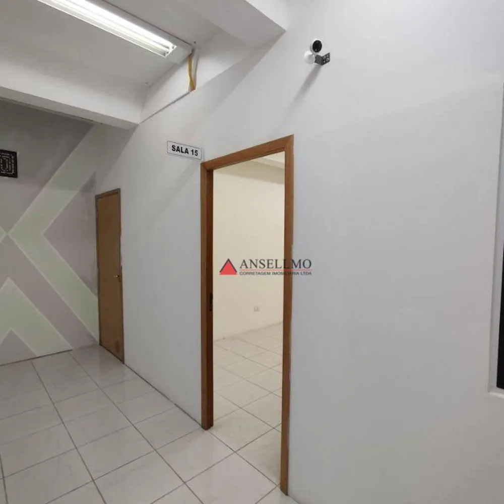 Sala-Conjunto, 35 m² - Foto 5
