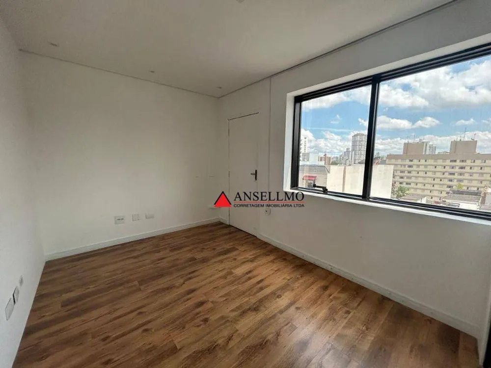 Sala-Conjunto, 100 m² - Foto 6