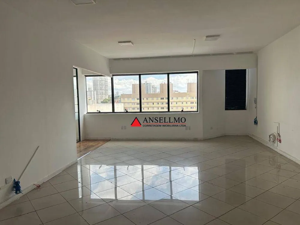 Sala-Conjunto, 100 m² - Foto 11