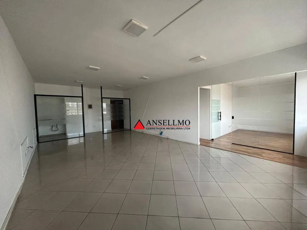 Sala-Conjunto, 100 m² - Foto 1