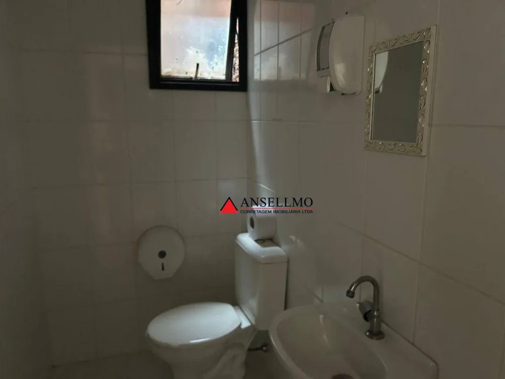 Sala-Conjunto, 100 m² - Foto 12