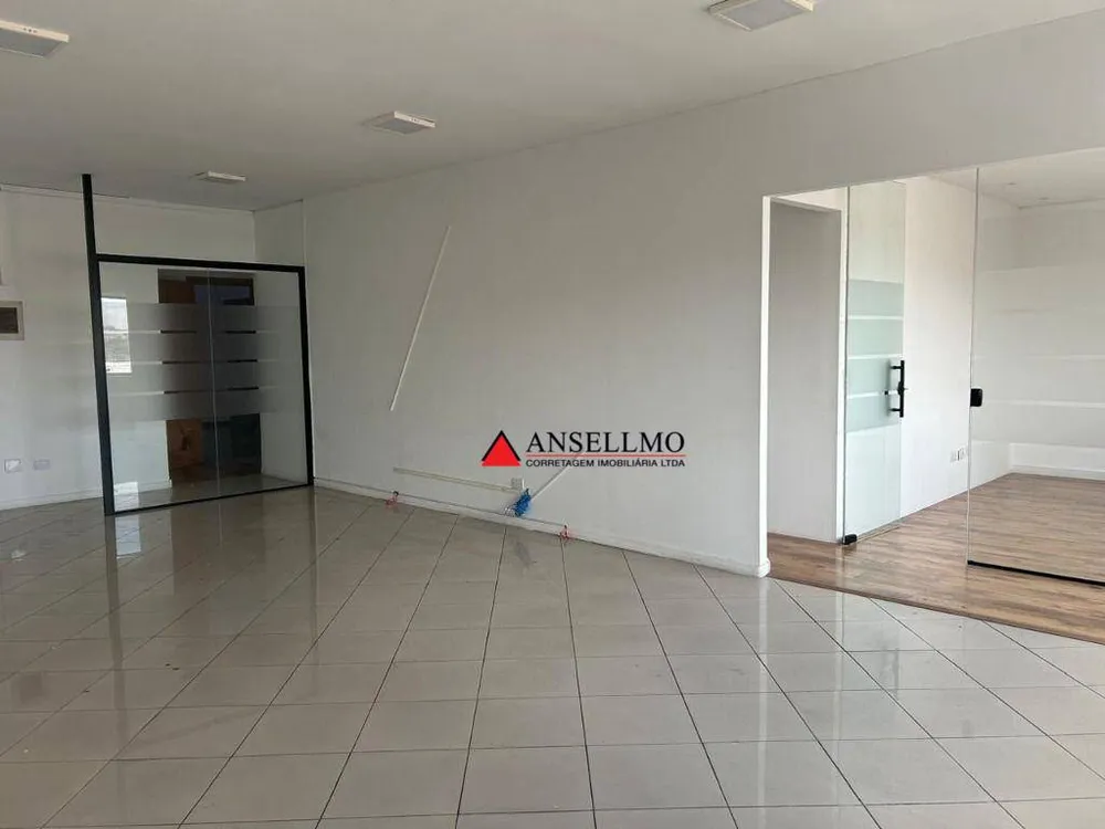 Sala-Conjunto, 100 m² - Foto 3