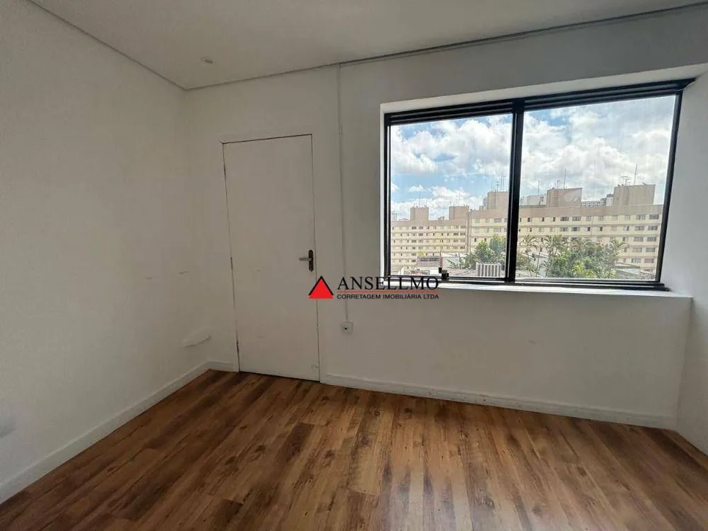 Sala-Conjunto, 100 m² - Foto 8
