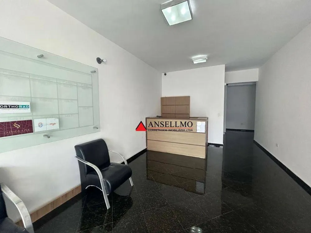Sala-Conjunto, 100 m² - Foto 16