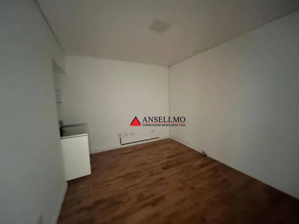 Sala-Conjunto, 100 m² - Foto 13