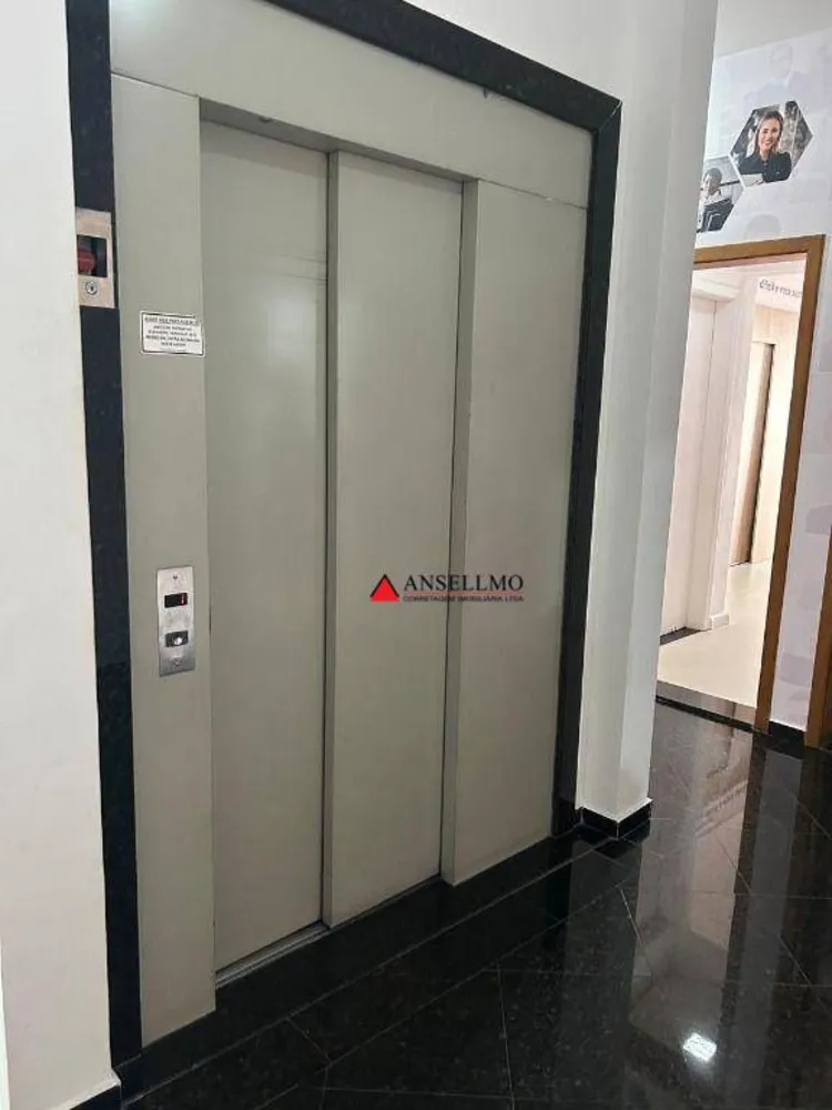 Sala-Conjunto, 100 m² - Foto 15