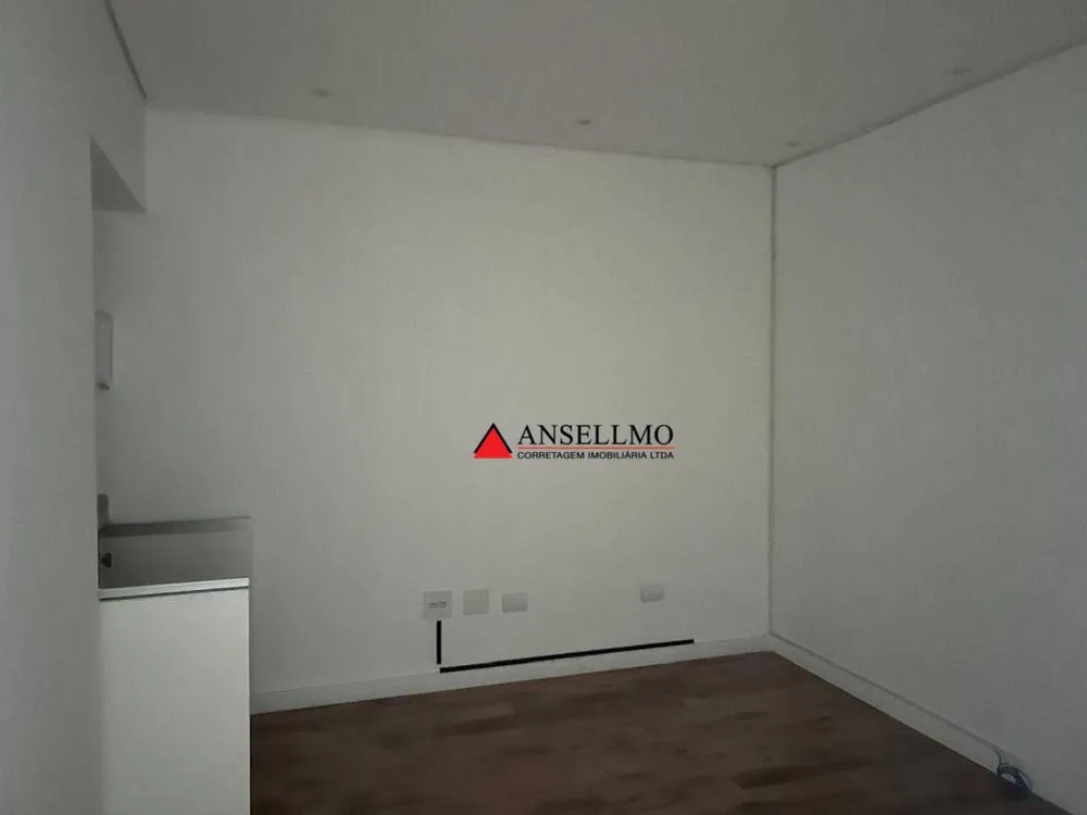 Sala-Conjunto, 100 m² - Foto 7