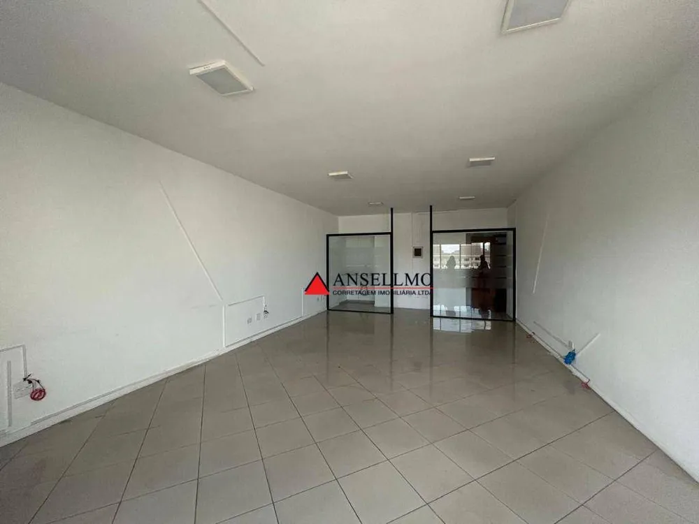 Sala-Conjunto, 100 m² - Foto 7