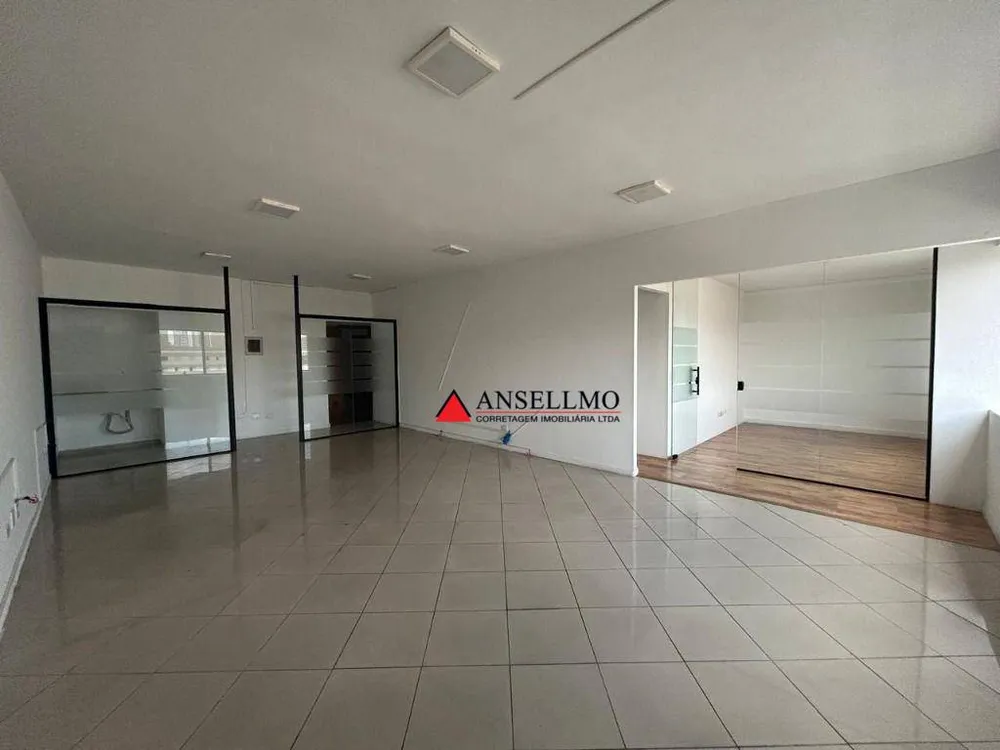 Sala-Conjunto, 100 m² - Foto 2