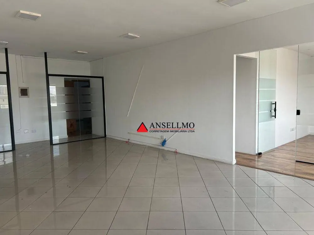 Sala-Conjunto, 100 m² - Foto 4