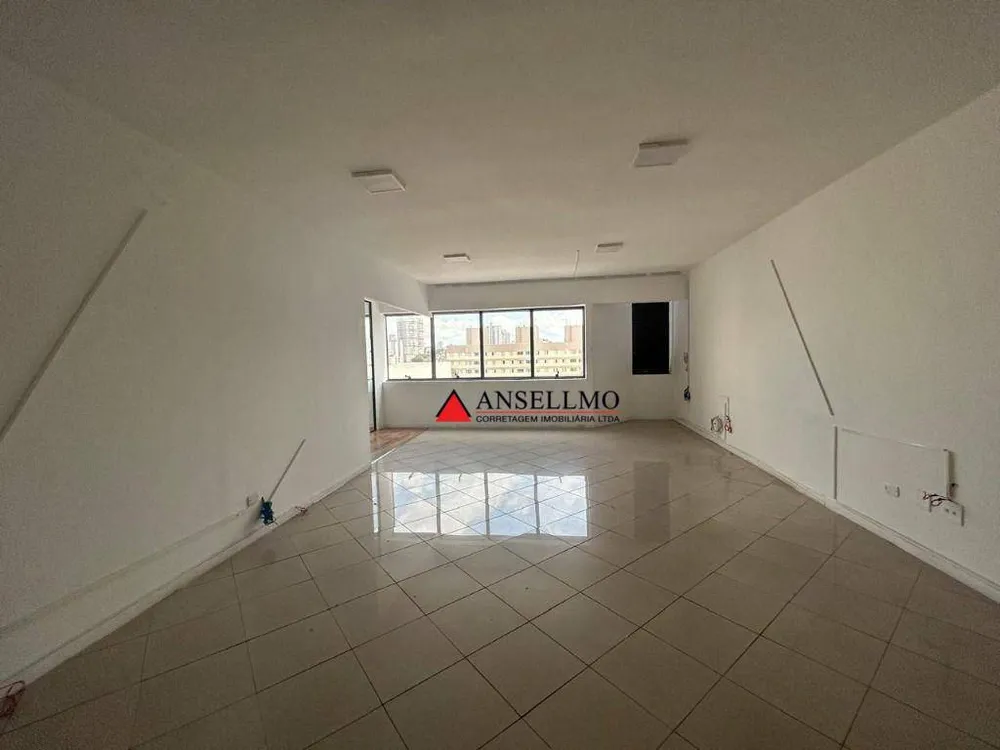 Sala-Conjunto, 100 m² - Foto 4