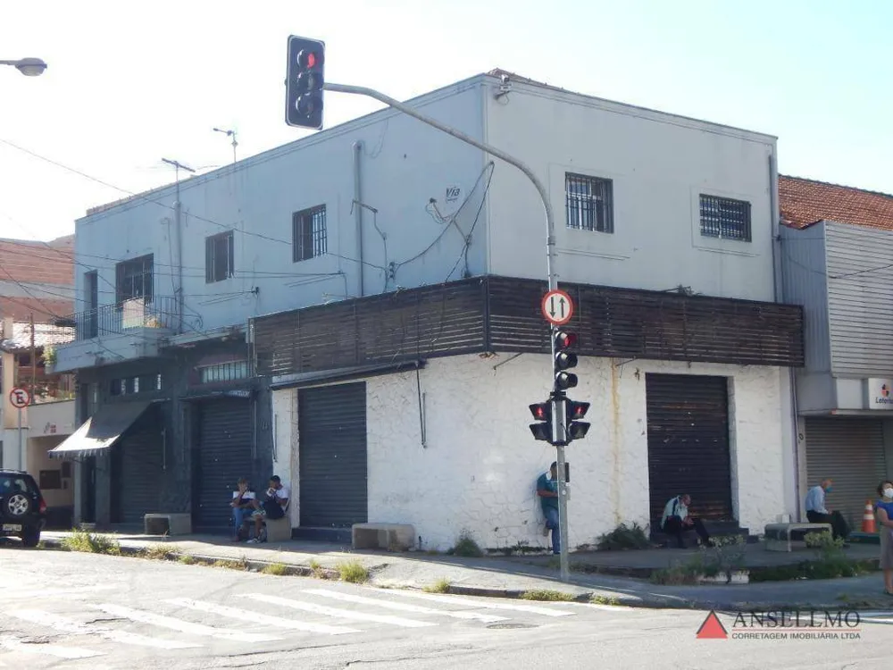 Prédio Inteiro, 320 m² - Foto 6