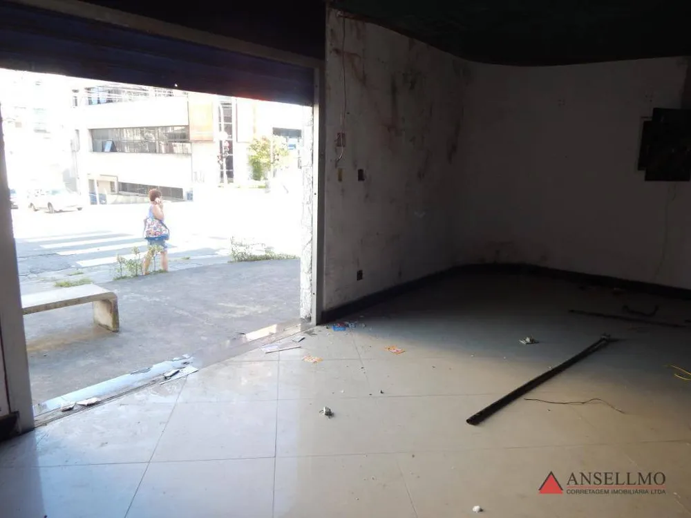 Prédio Inteiro, 320 m² - Foto 8