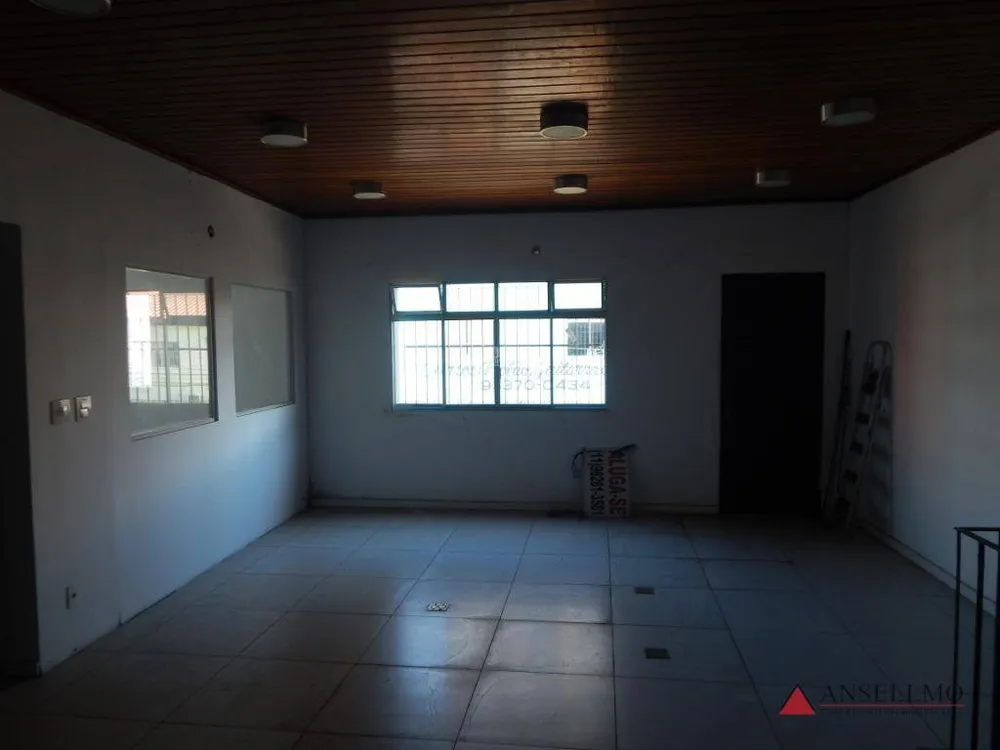 Prédio Inteiro, 320 m² - Foto 4