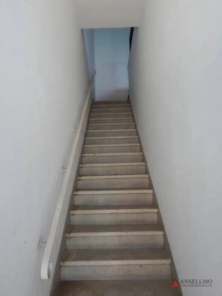 Prédio Inteiro, 320 m² - Foto 10
