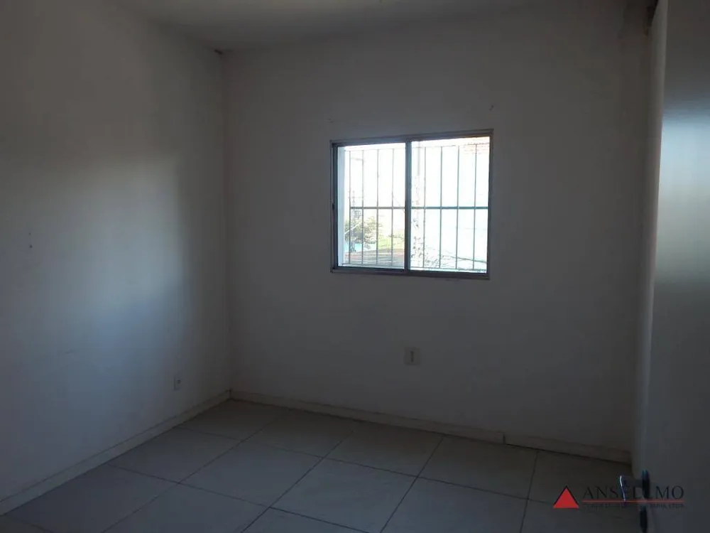 Prédio Inteiro, 320 m² - Foto 9