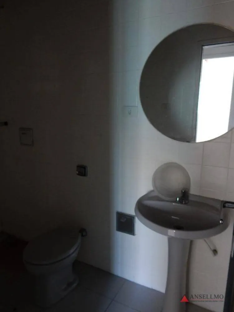 Prédio Inteiro, 320 m² - Foto 15