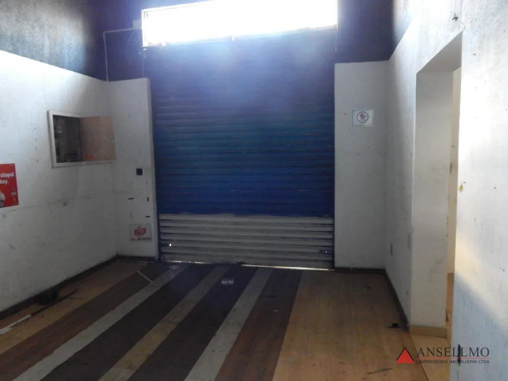 Prédio Inteiro, 320 m² - Foto 8