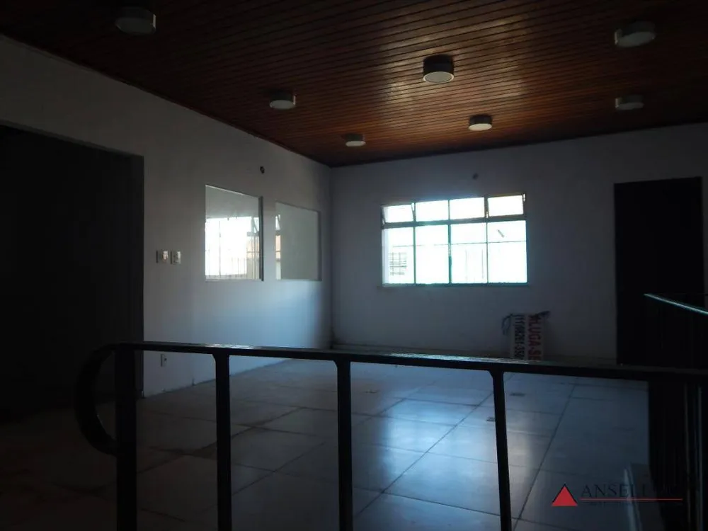 Prédio Inteiro, 320 m² - Foto 11