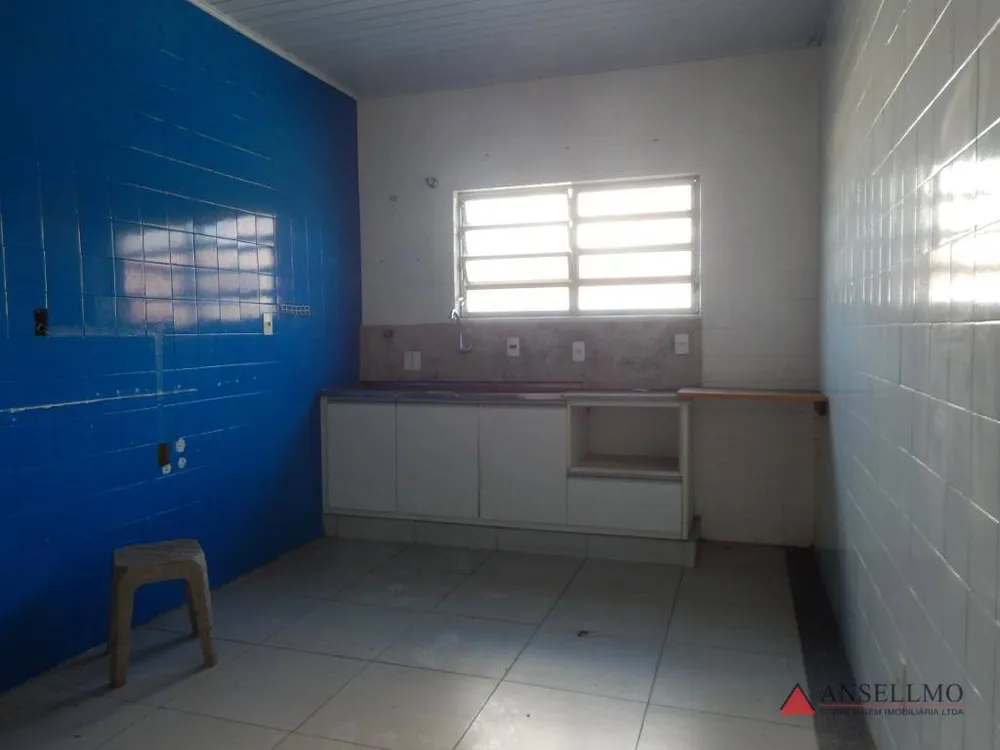 Prédio Inteiro, 320 m² - Foto 16