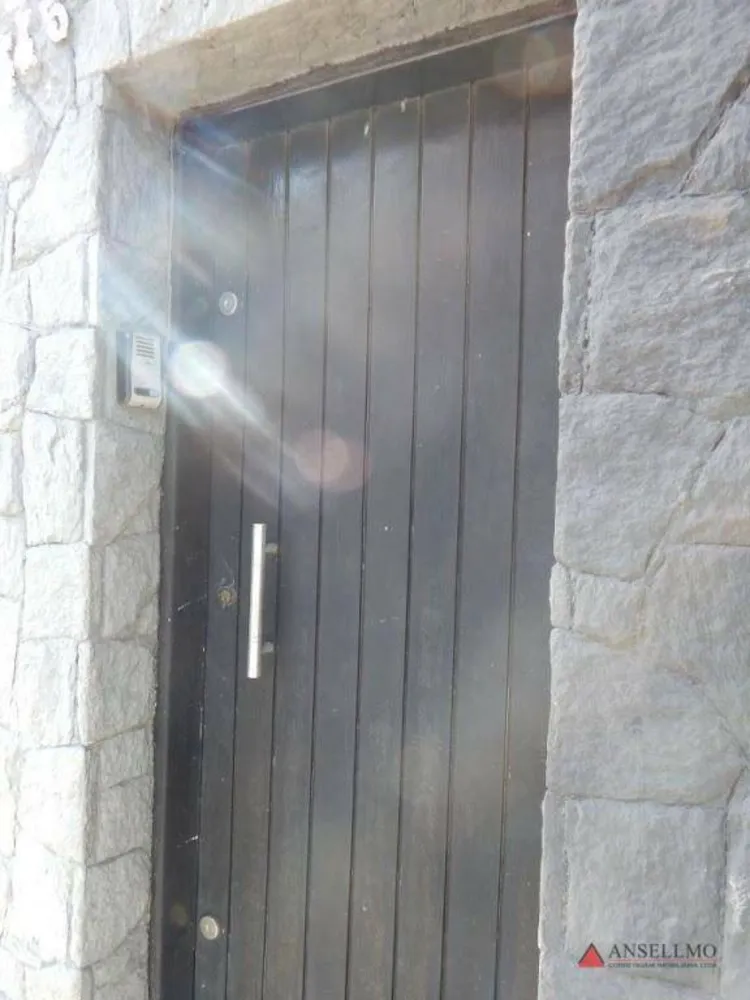 Prédio Inteiro, 320 m² - Foto 3