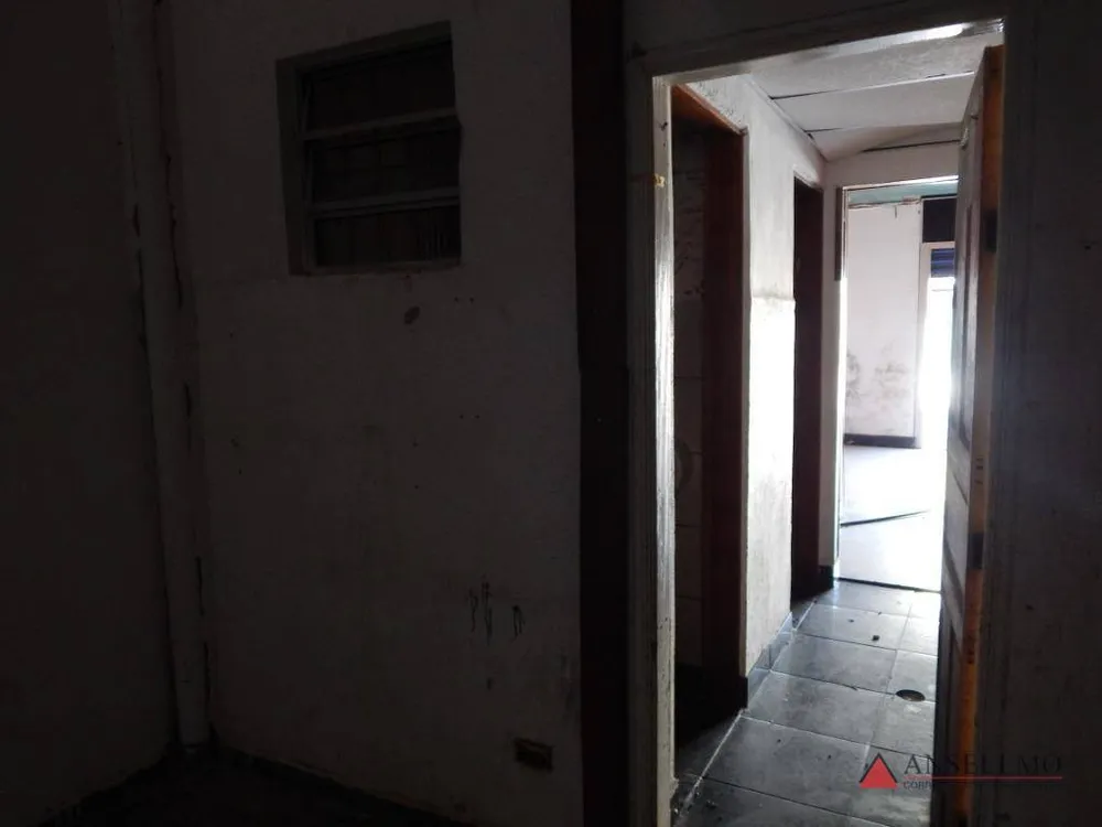 Prédio Inteiro, 320 m² - Foto 7