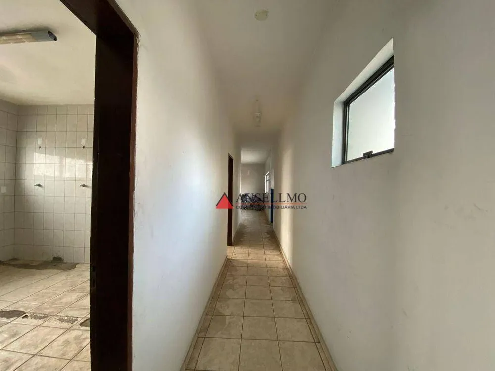 Prédio Inteiro, 360 m² - Foto 3