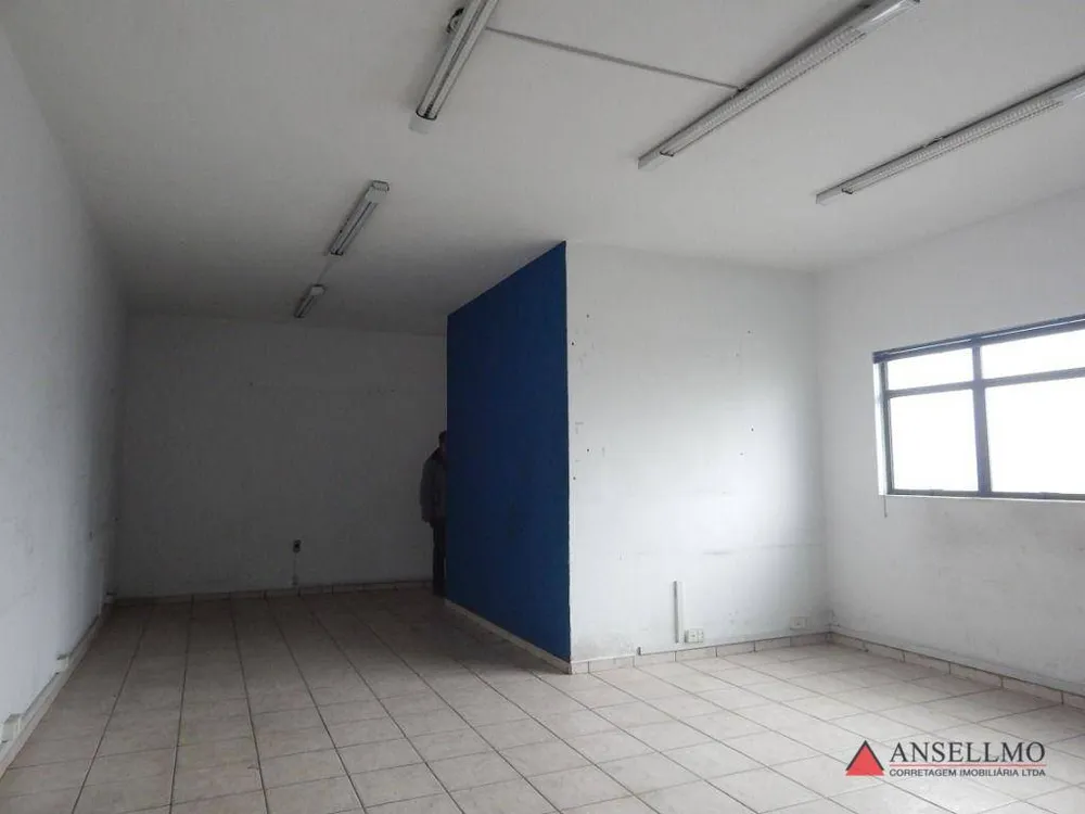 Prédio Inteiro, 360 m² - Foto 11
