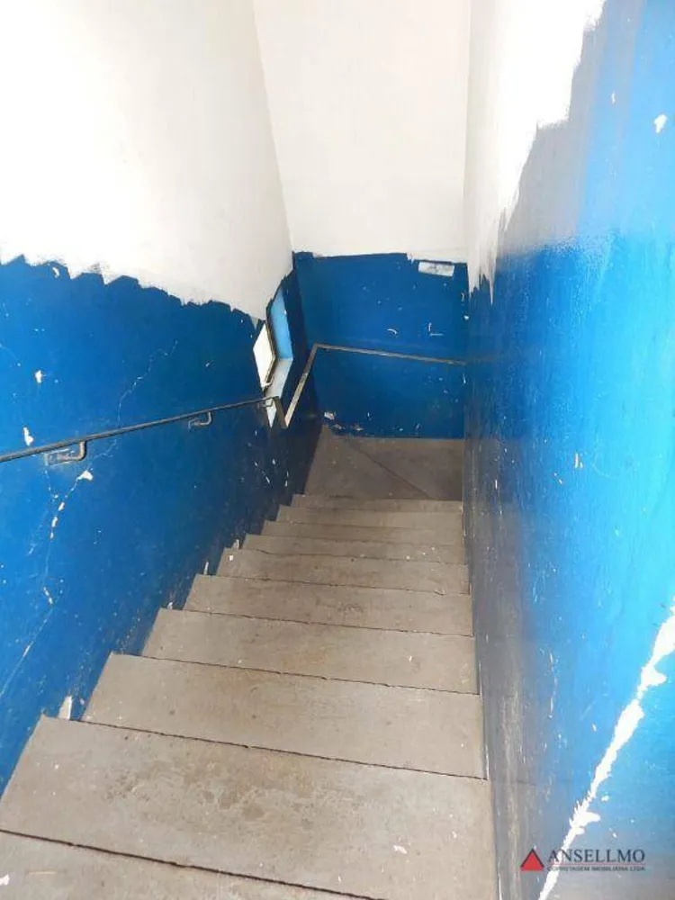 Prédio Inteiro, 360 m² - Foto 1