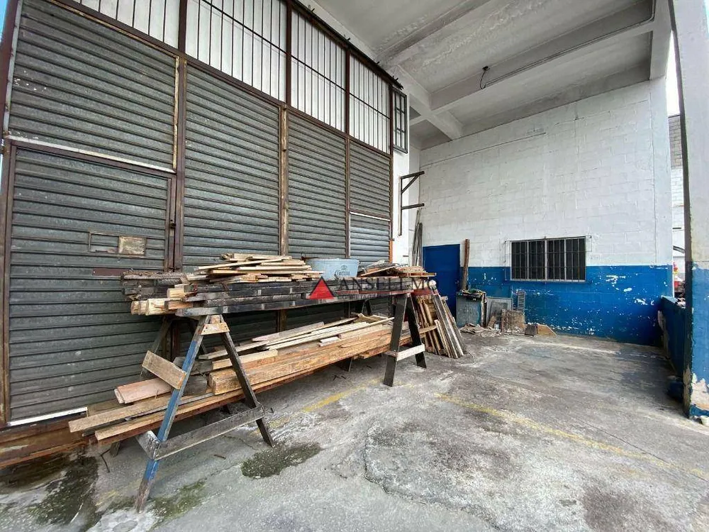 Prédio Inteiro, 360 m² - Foto 5