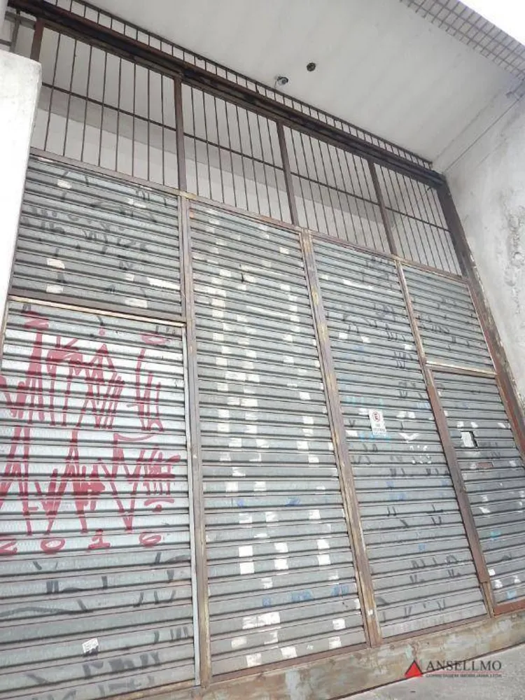 Prédio Inteiro, 360 m² - Foto 1