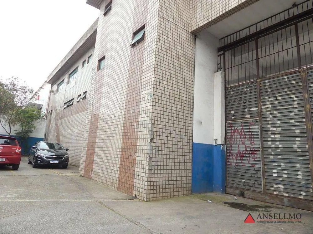 Prédio Inteiro, 360 m² - Foto 2