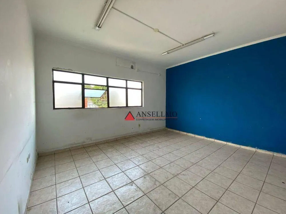 Prédio Inteiro, 360 m² - Foto 2