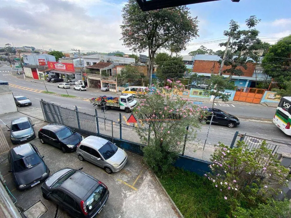 Prédio Inteiro, 360 m² - Foto 3