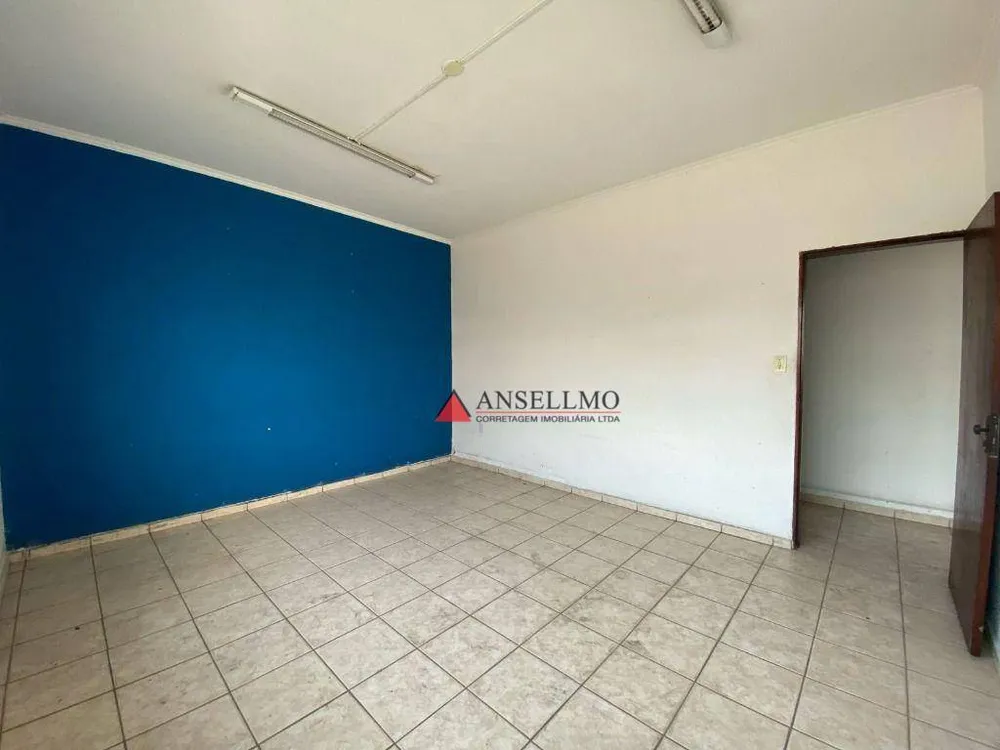 Prédio Inteiro, 360 m² - Foto 10