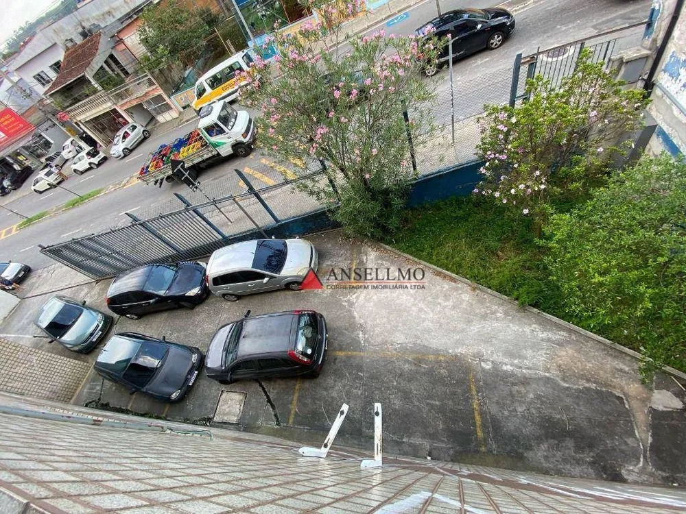Prédio Inteiro, 360 m² - Foto 4