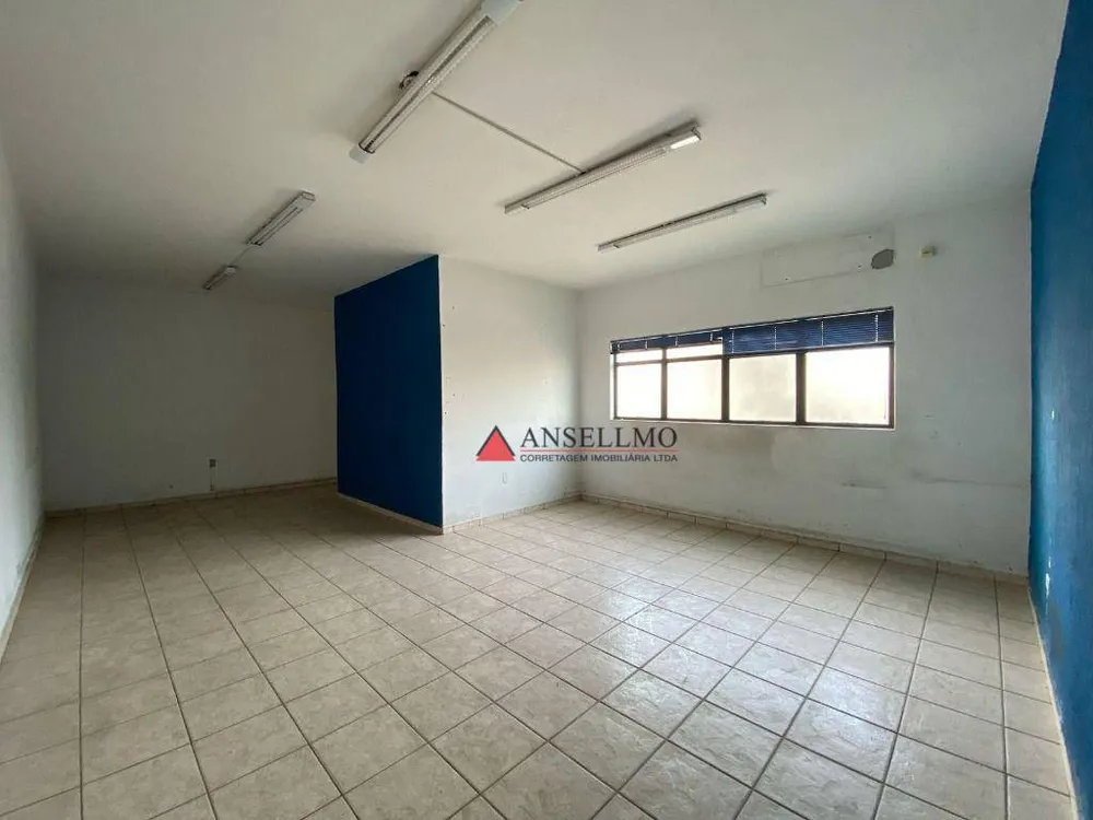 Prédio Inteiro, 360 m² - Foto 4