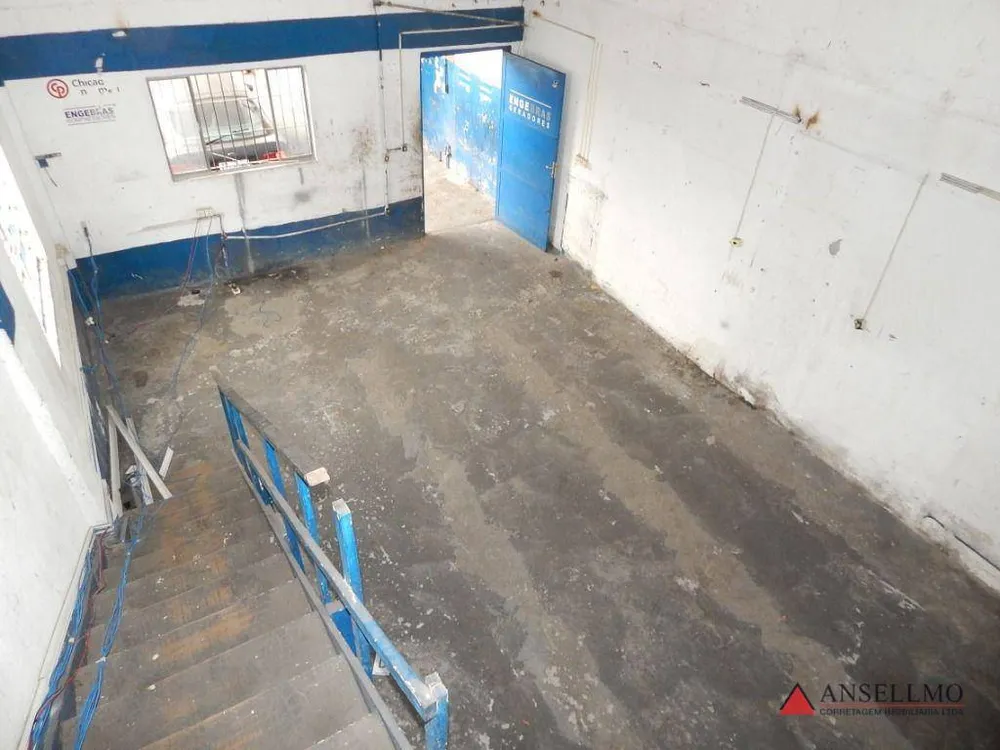 Prédio Inteiro, 360 m² - Foto 6
