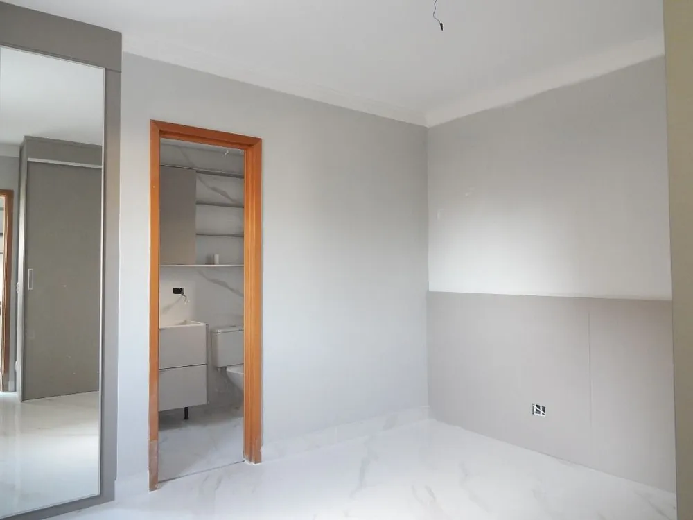Cobertura, 3 quartos, 134 m² - Foto 2